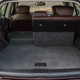Illustration for article titled The 2016 Infiniti QX50 Is Remarkably Old School For A Tech-Focused Update